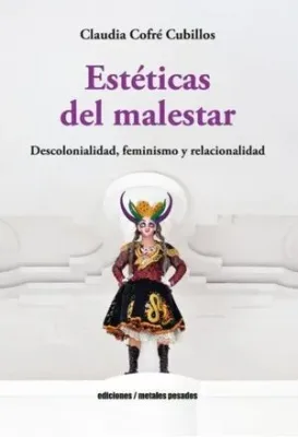 Estetica del malestar