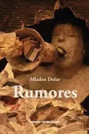 Rumores