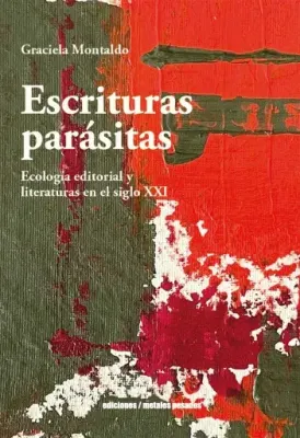 Escrituras parásitas