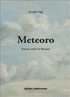 Meteoro