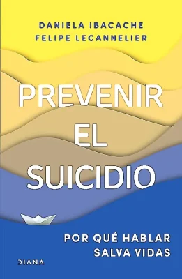 Prevenir el suicidio