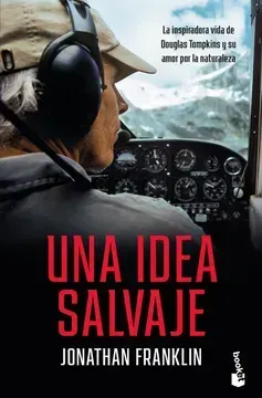 Una idea salvaje