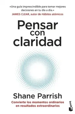 Pensar con claridad