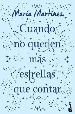 Cuando no queden más estrellas que contar