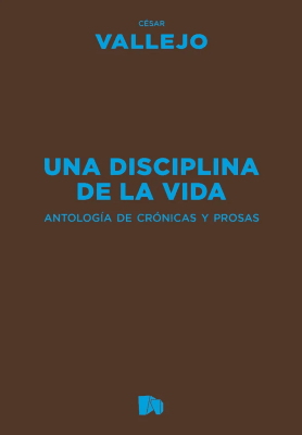 una disciplina de la vida