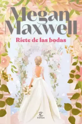 Ríete de las bodas