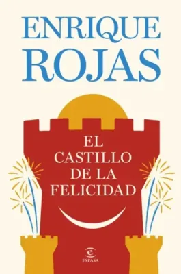 El castillo de la felicidad