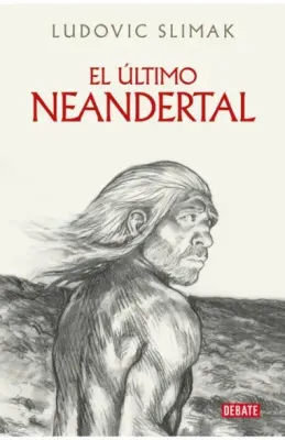 El último neardertal