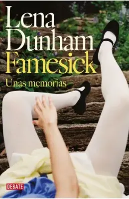 Famesick