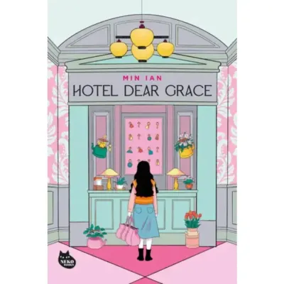 Hotel Dear Grace
