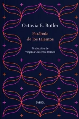 Parábola de los talentos