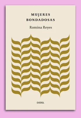 Mujeres bondadosas