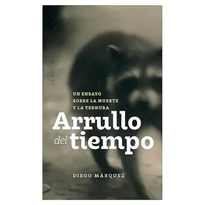 Arrullo del tiempo