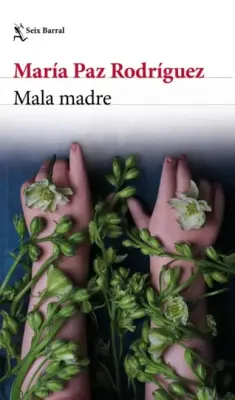 Mala madre
