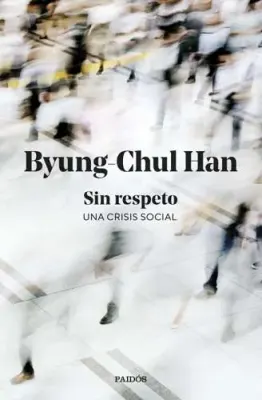 Sin respeto