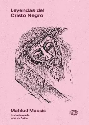 Leyendas del Cristo negro