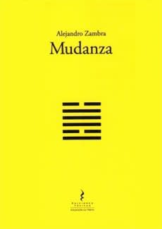 Mudanza