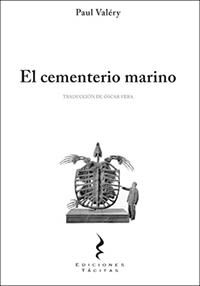 El cementerio marino