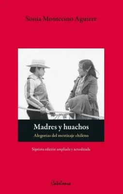 Madres y huachos