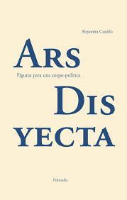 Ars disyecta