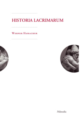 Historia lacrimarum