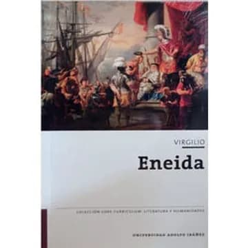 Eneida