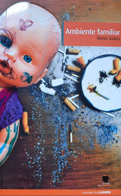 Ambiente familiar