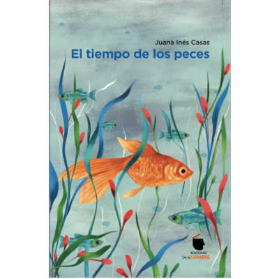 El tiempo de los peces