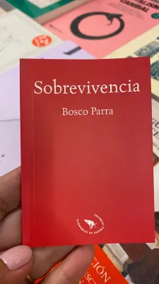 Sobrevivencia