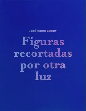 Figuras recortadas por otra luz