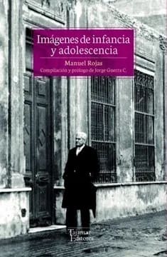 Imagenes de infancia y adolescencia 