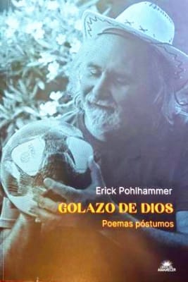 Golazo de dios 