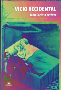Vicio accidental