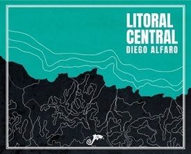 Litoral central