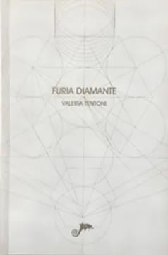 Furia diamante