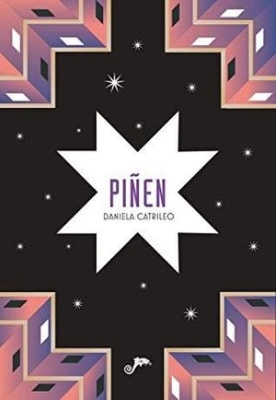 Piñén