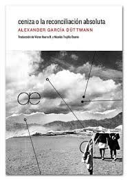 Ceniza o la reconciliación absoluta 