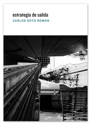 Estrategia de salida 