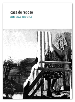 Casa de reposo 
