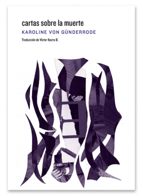 Cartas sobre la muerte 