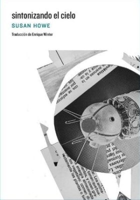 Sintonizando el cielo 