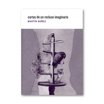 Cartas de un recluso imaginario