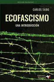 Ecofascismo
