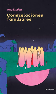 Constelaciones familiares