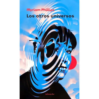 Los otros universos