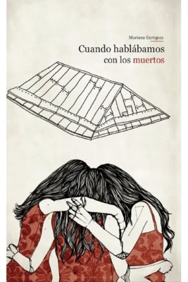 Cuando hablamos con los muertos