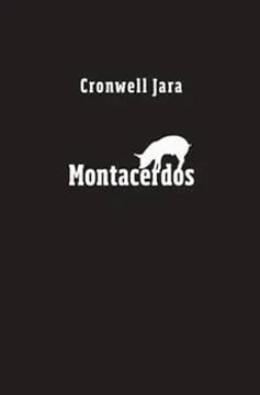 Montacerdos