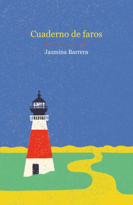 Cuaderno de faros