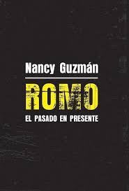 Romo