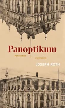 Panoptikum